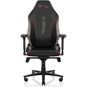 Stolica SecretLab Titan Evo 2022 series, Regular, NEO Hybrid Leatherette, Pyke