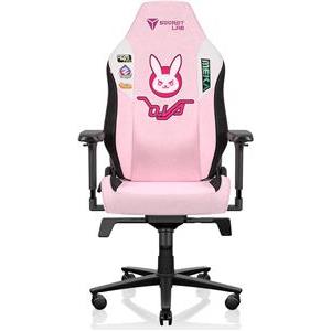 Stolica SecretLab Titan Evo 2022 series, Regular, SoftWeave Plus Fabric, D.Va