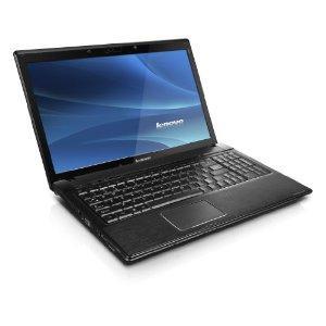 Prijenosno računalo Lenovo G560, 59043678