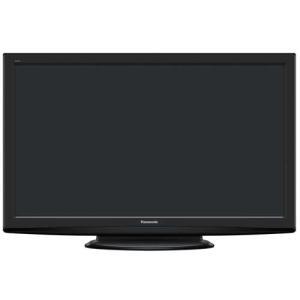 Televizor PANASONIC TX-P42C2E , PLAZMA