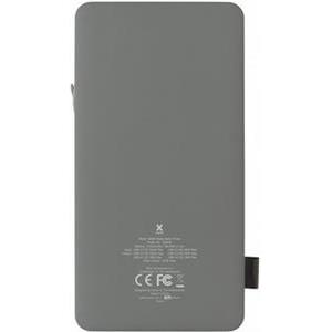 PowerBank Xtorm Titan 130W, 27.200 mAh, PD 100W, 2x USB-C, 2x USB-A QC 3.0