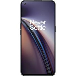 Smartphone ONEPLUS NORD CE 5G, 6.43
