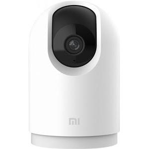 Xiaomi Mi 360 ° indoor surveillance camera Pro 2K