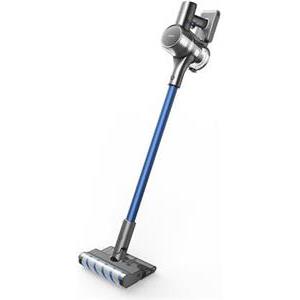 Xiaomi Upright Vacuum Cleaner Dreame T20 PRO
