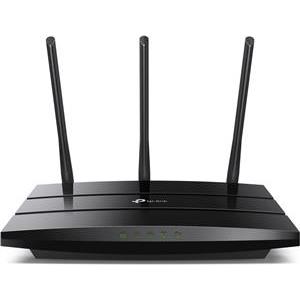 TP-LINK Archer A8 AC1900 Wireless Router MU-MIMO Gigabit Router