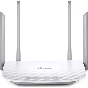 TP-LINK Archer A5 AC1200 Wireless Dual Band Router