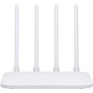 Xiaomi Mi Wifi Router 4C