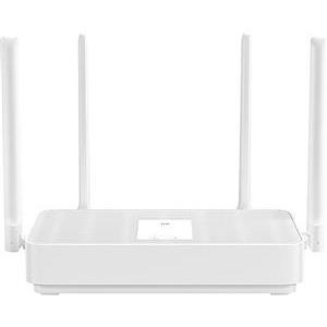 Xiaomi Mi ROUTER AX1800