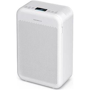 TaoTronics HEPA Air Purifier Air Purifier TT-AP003