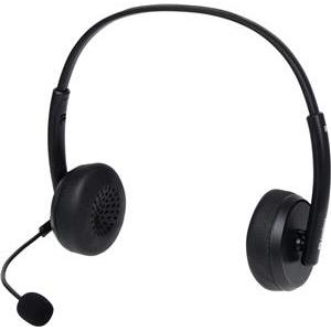 Sandberg USB Office Headset headset