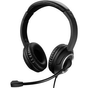 Sandberg USB Chat Headset headset