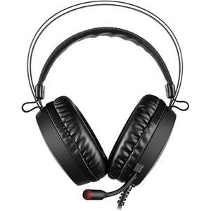 Sandberg Tyrant Headset USB 7.1 gaming headset