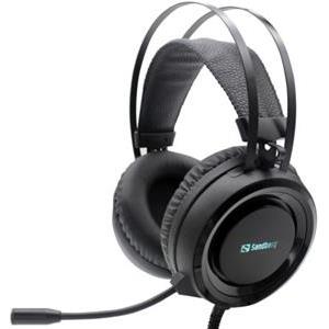 Sandberg Dominator Headset headset