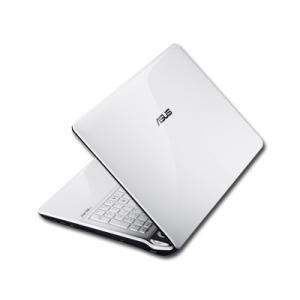 Prijenosno računalo Asus N61JV-JX199