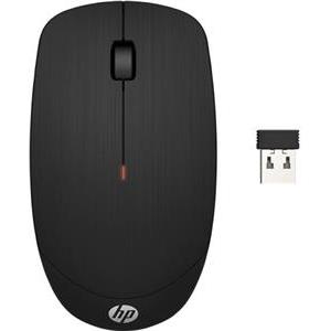 HP miš bežićni za prijenosno računalo X200, 6VY95AA