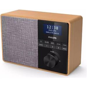 PHILIPS radio TAR5505/10