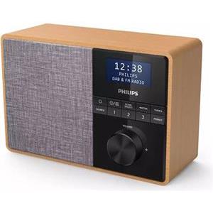 PHILIPS radio TAR5005/10