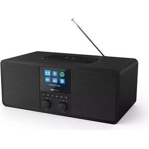 PHILIPS internet radio TAR8805/10