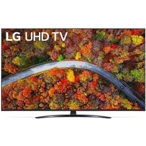 LG UHD TV 55UP81003LA
