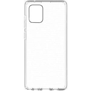 MM TPU SAM GALAXY A52 4G/5G ULTRA SLIM prozirna