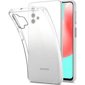 MM TPU SAM GALAXY A32 5G ULTRA SLIM prozirna