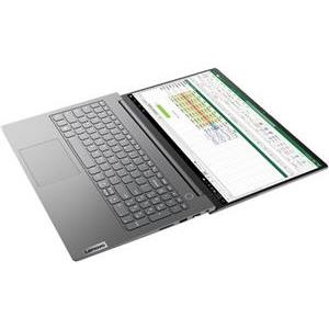 Lenovo ThinkBook 15 Mineral Grey 15.6