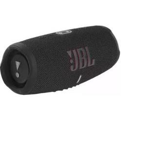 JBL Charge 5 prijenosni zvučnik BT5.1, vodootporan IP67, crni