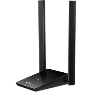 TP-LINK Archer T4U PLUS 1300Mbps Dual Band Wireless USB Network Card