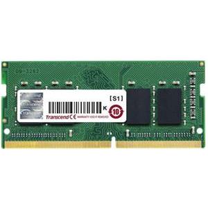 Memorija za prijenosno računalo Transcend DDR4 8GB 3200Mhz JetRam TS