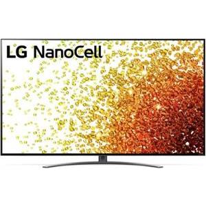 LG UHD TV 65NANO913PA