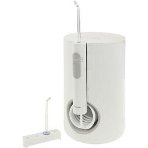 PANASONIC oralni tuš EW1611W503