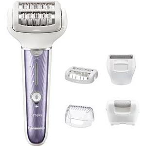 PANASONIC epilator ES-EL7C-V503