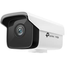 TP-Link VIGI C300 Series C300HP-4 - V1 - network surveillance camera