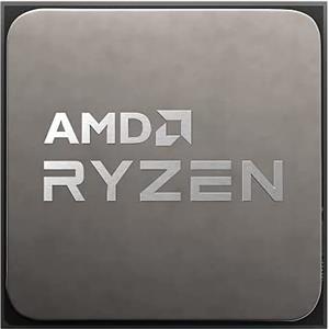 AMD Ryzen 7 5700G 4.6 GHz AM4