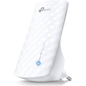 TP-Link RE190 - Wi-Fi range extender