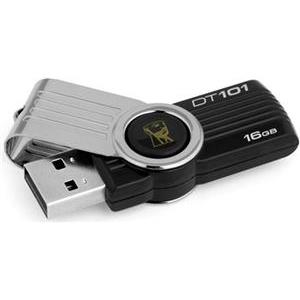 USB stick 16GB Kingston DT101G2