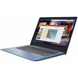 Lenovo reThink notebook IdeaPad 1 14IGL05 N4020 4GB 64S HD C W10