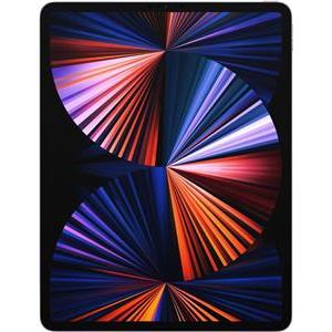 Apple iPad Pro 12.9 WiFi MHNH3FD/A 256GB, iOS, spacegrau