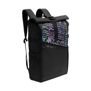 Ruksak za prijenosno računalo ASUS ROG BP4701, 17.3