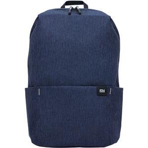 Ruksak XIAOMI Mi Casual Daypack, tamnoplavi