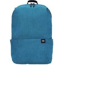 Ruksak XIAOMI Mi Casual Daypack, plavi