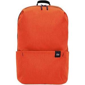 Ruksak XIAOMI Mi Casual Daypack, narančasti