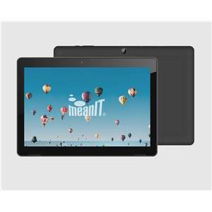 Tablet MEANIT X25 3G, 10.1