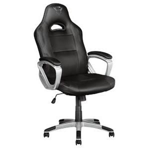 Gaming stolica TRUST GXT 705 Ryon, crna