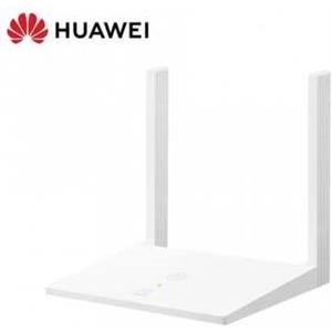 Router HUAWEI AX3 WS318n-21, 4-port switch, bežični, bijeli