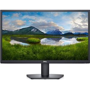 Monitor 24