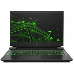 Prijenosno računalo HP Pavilion Gaming 15-ec1050nm 1U6F2EA / Ryzen 5 4600H, 16GB, 256GB SSD, GeForce GTX 1650 4GB, 15,6