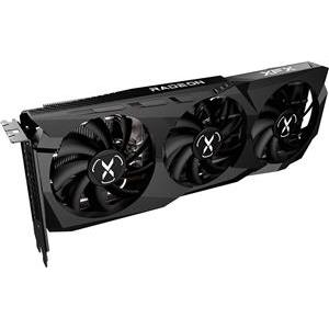 XFX AMD Radeon RX 6700 XT SPEEDSTER SWFT309