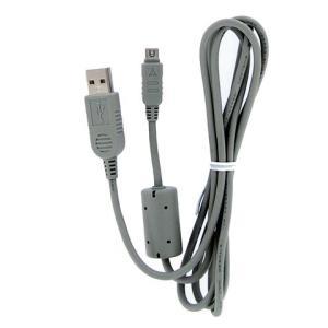 Kabel Olympus CB-USB6