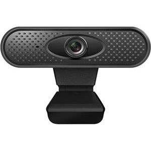 HAVIT WEB KAMERA HV-ND97 FULL HD 1MP